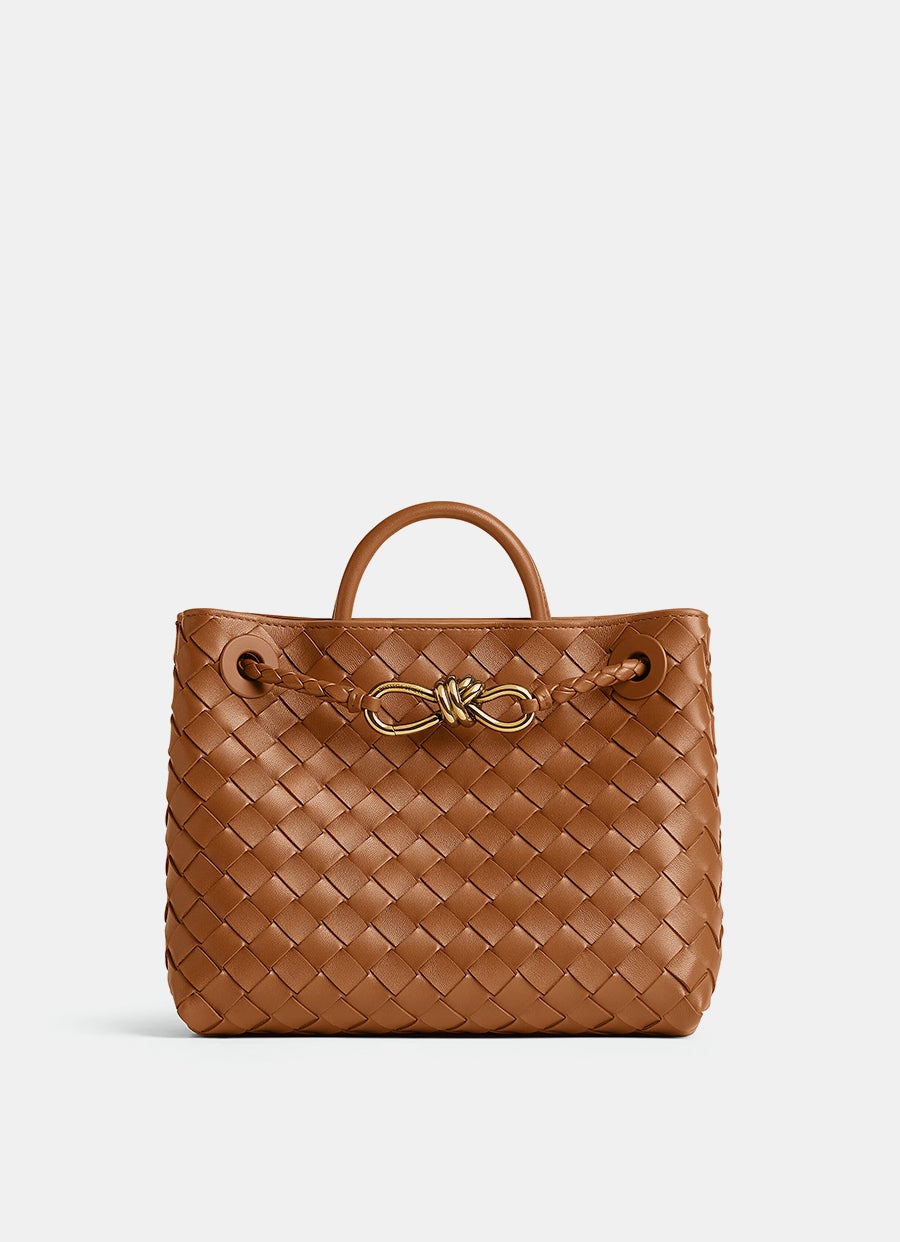 Bolso Andiamo pequeño