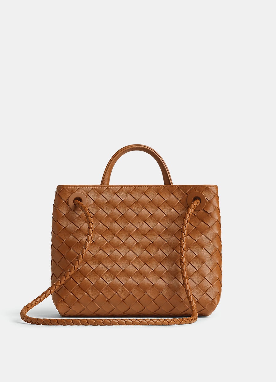 Bolso Andiamo pequeño