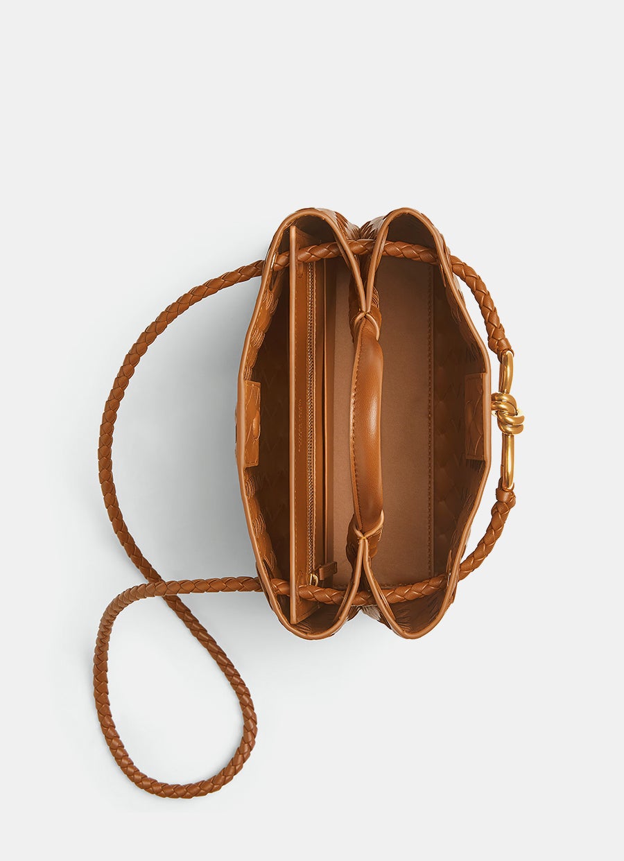 Bolso Andiamo pequeño