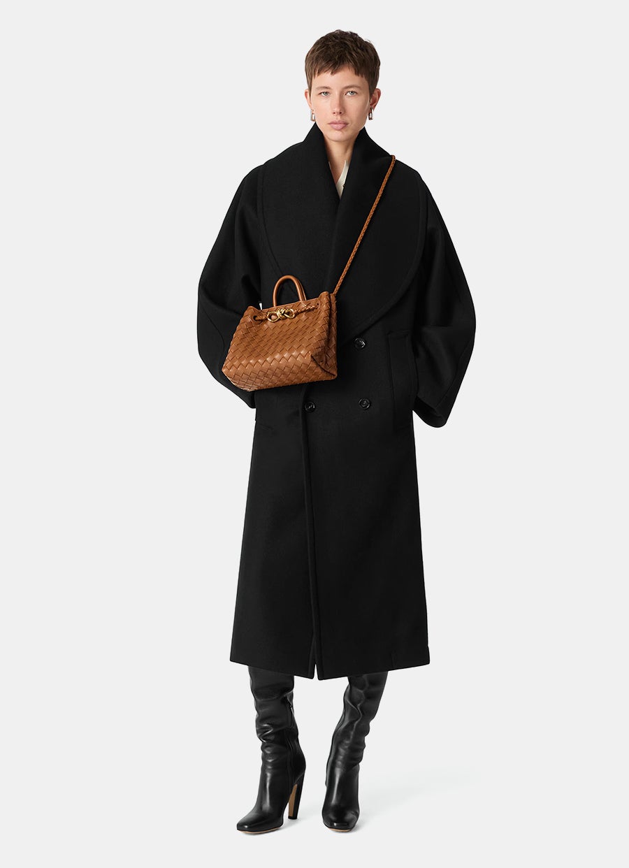 Bolso Andiamo pequeño