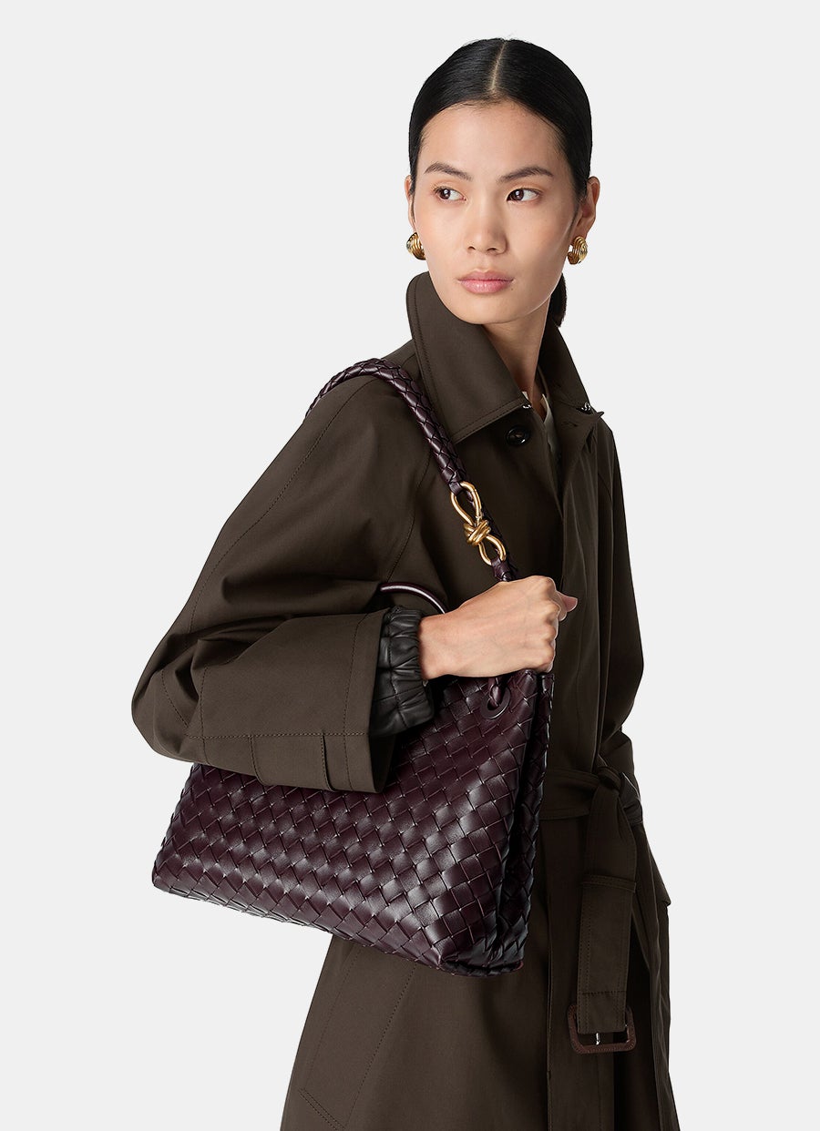 Bolso Andiamo Mediano