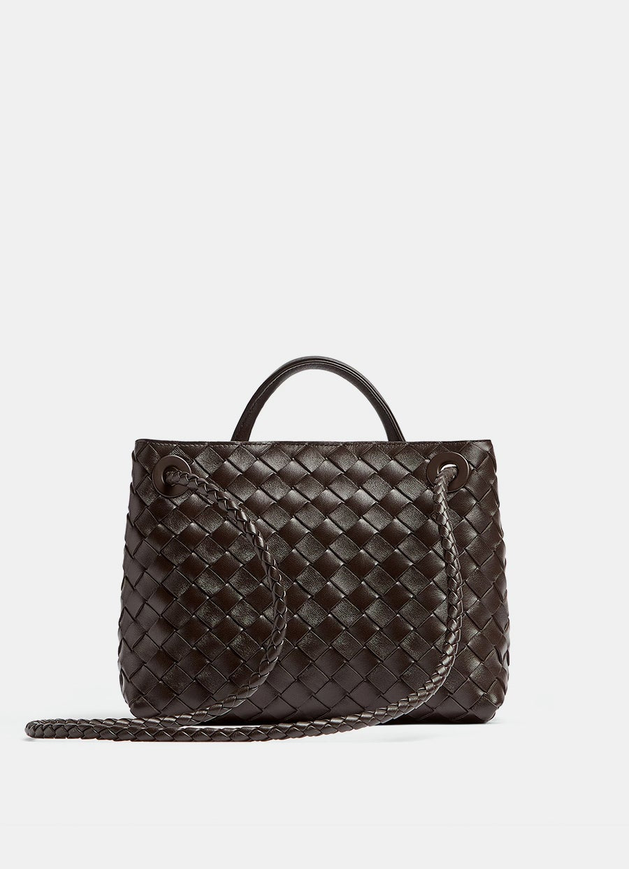 Bolso Andiamo pequeño