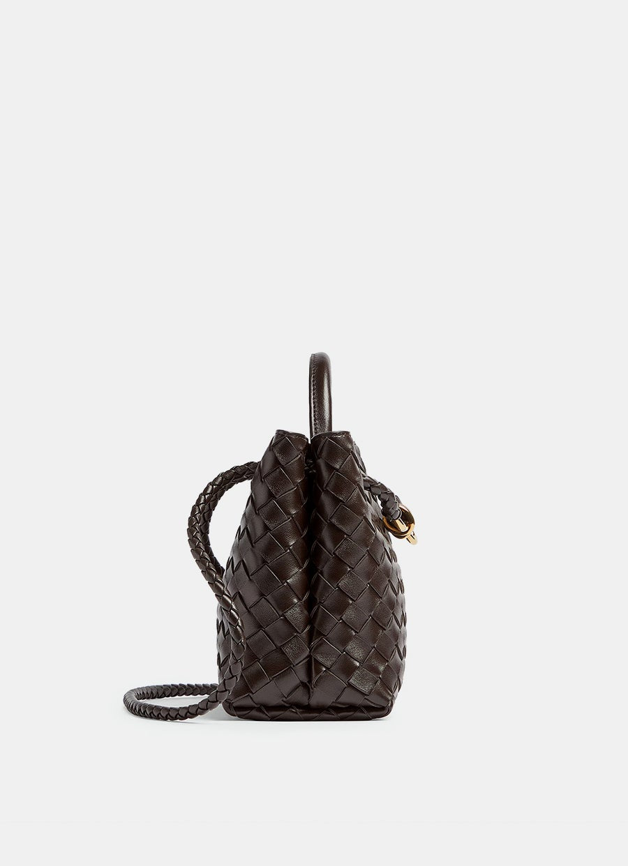 Bolso Andiamo pequeño