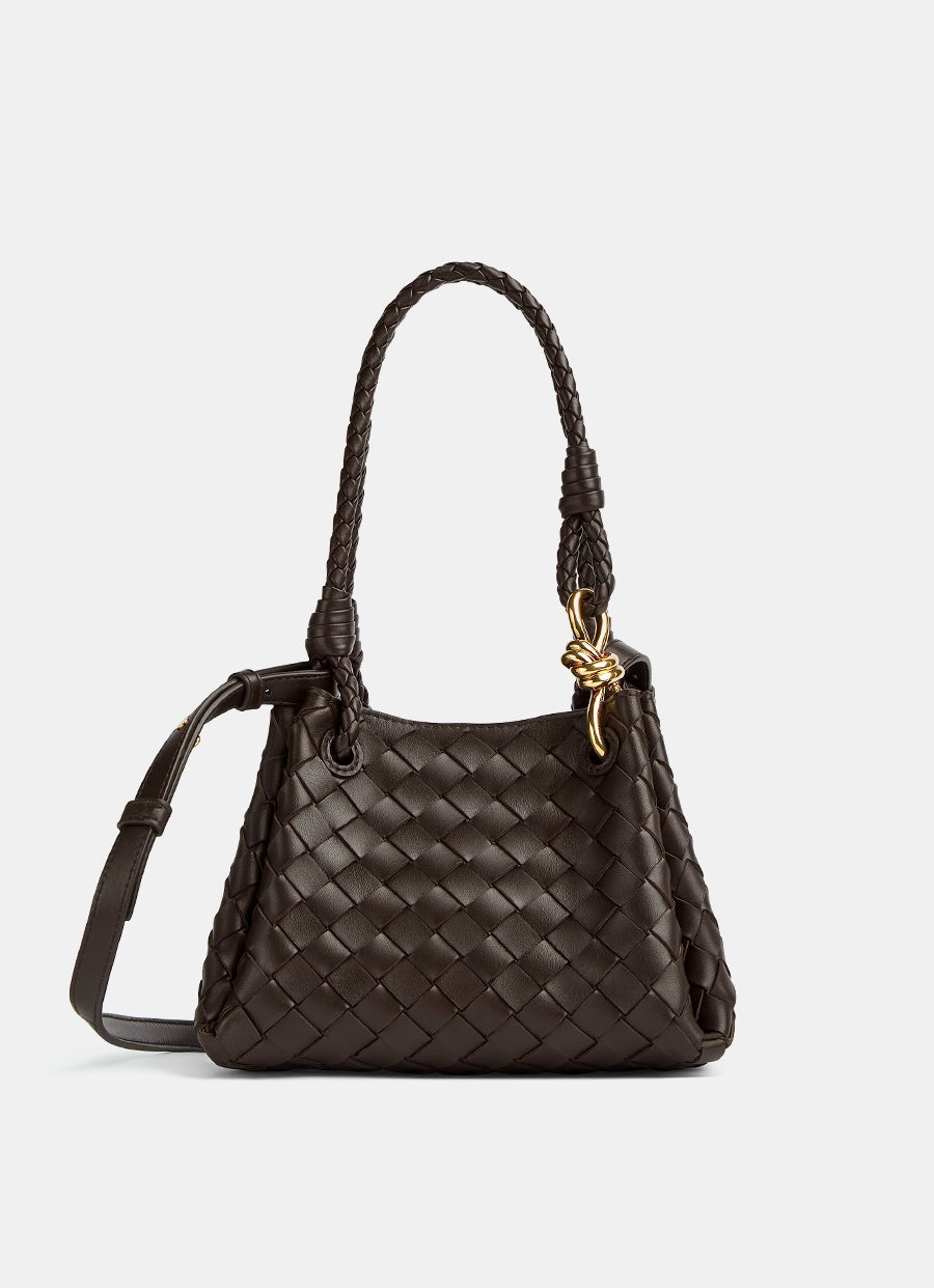 Bolso Parachute Small