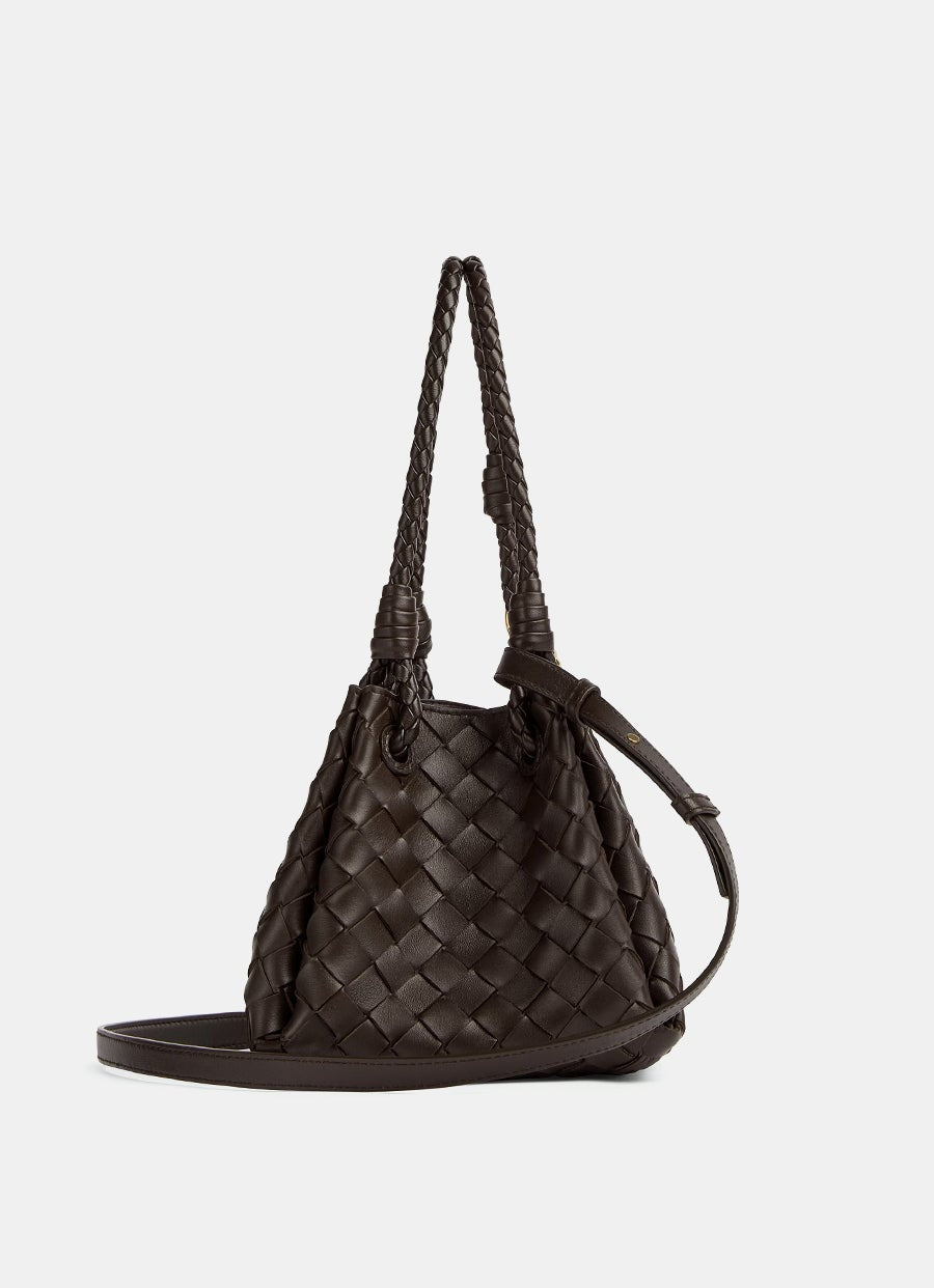 Bolso Parachute Small