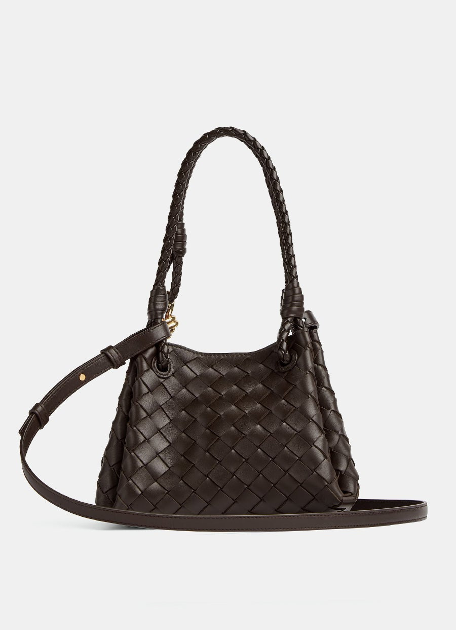 Bolso Parachute Small