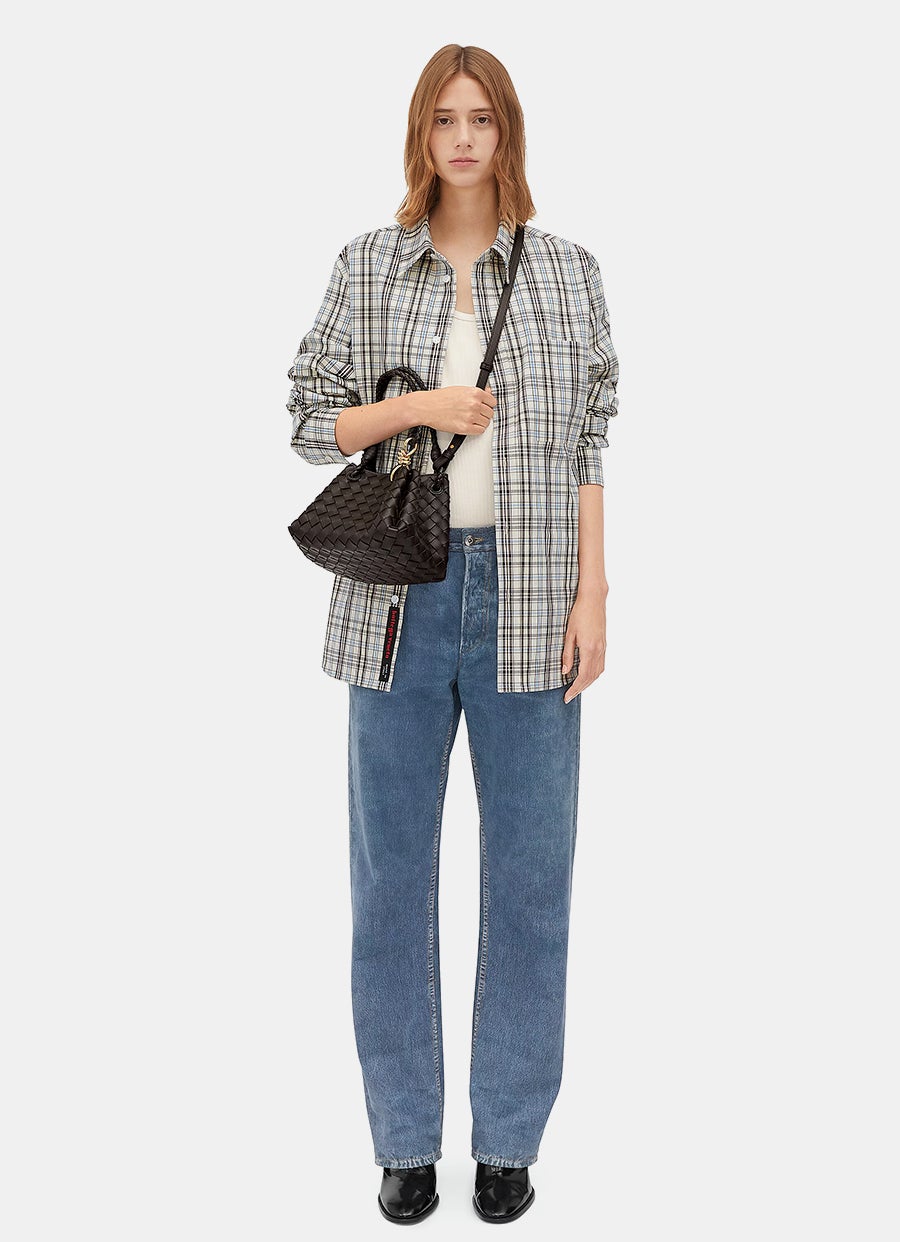 Bolso Parachute Small