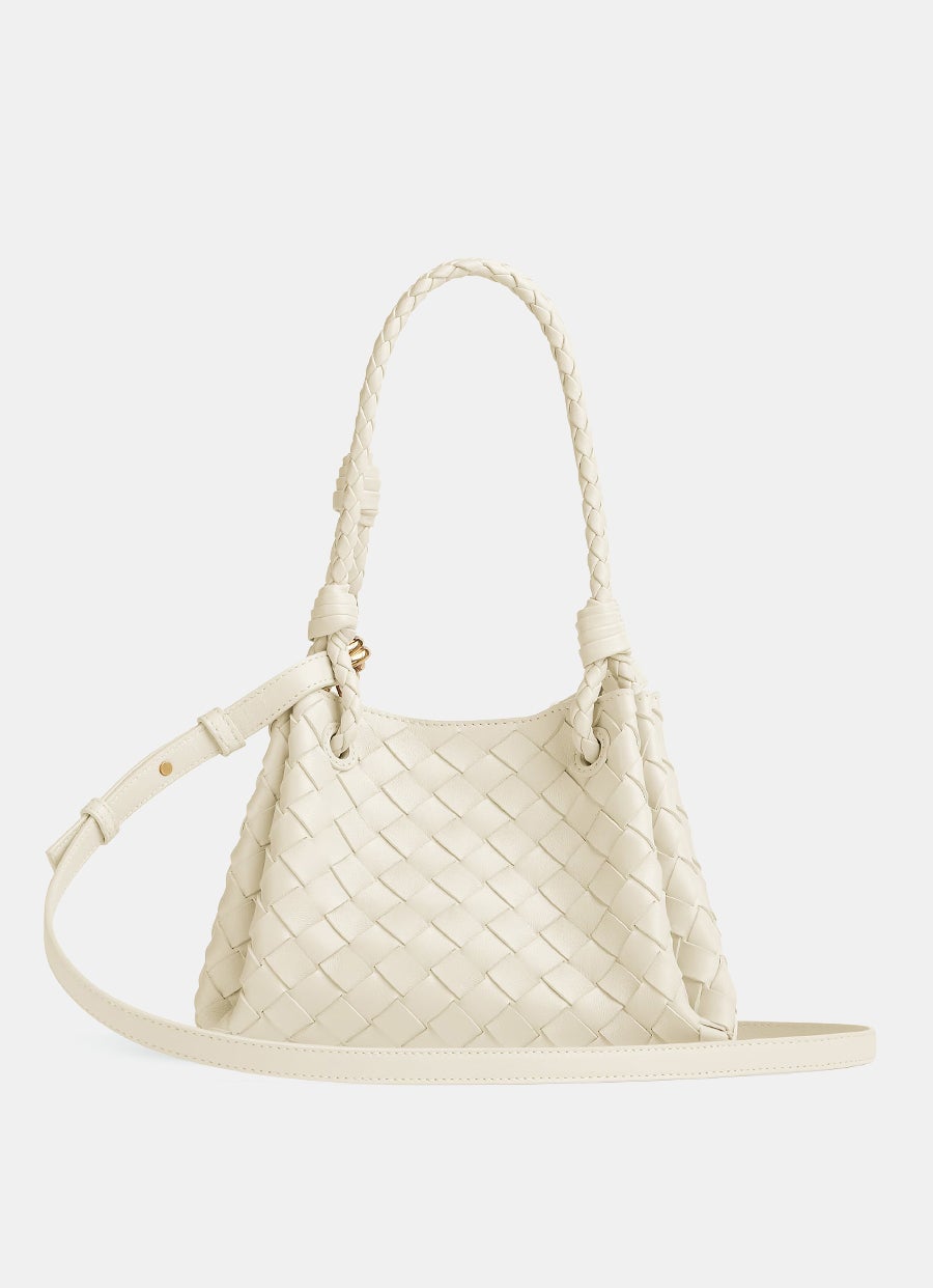 Bolso Parachute Small