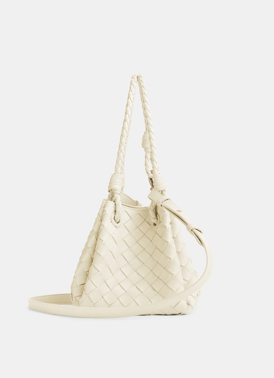 Bolso Parachute Small