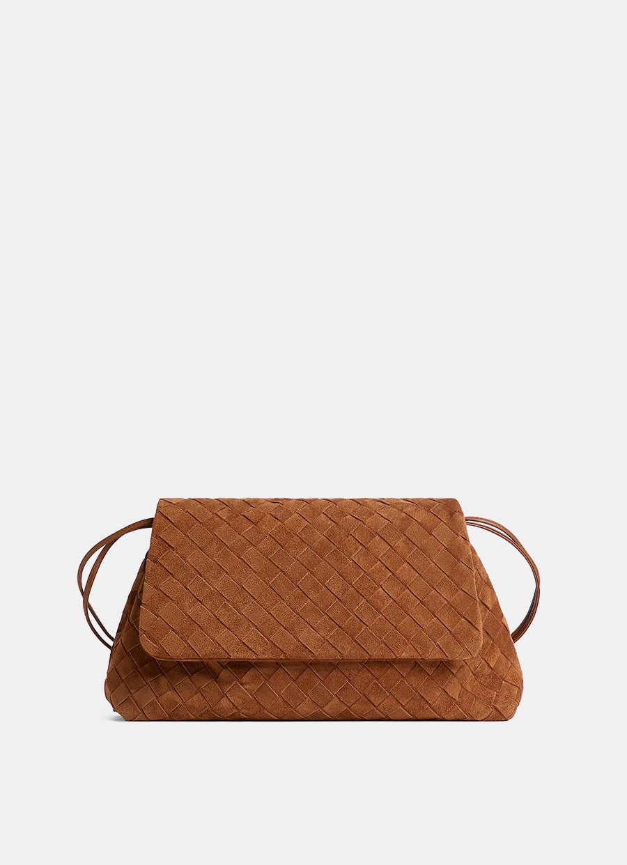 Bolso Giorno