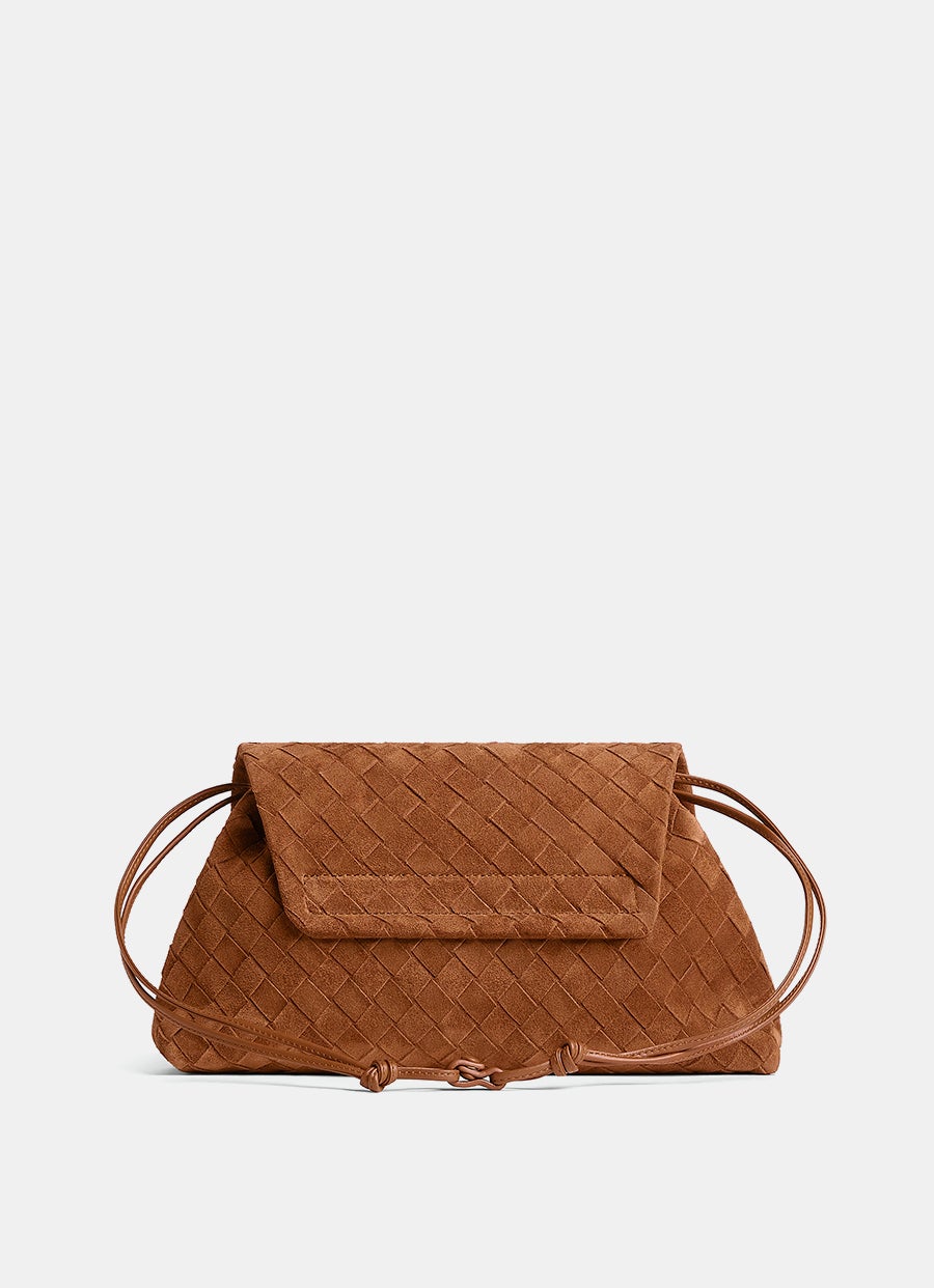 Bolso Giorno