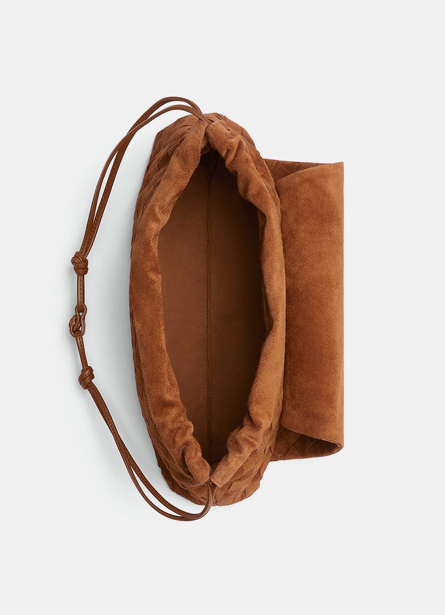 Bolso Giorno