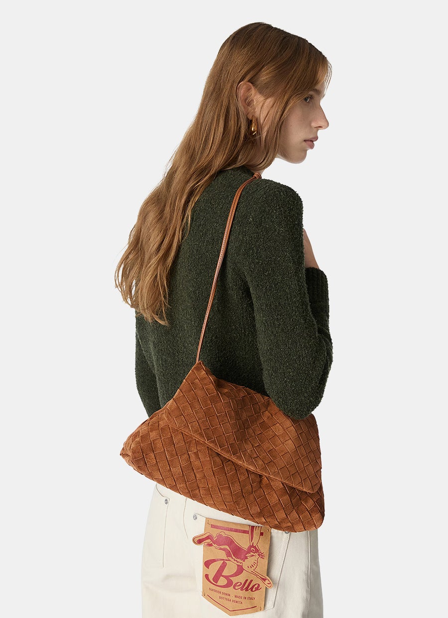 Bolso Giorno
