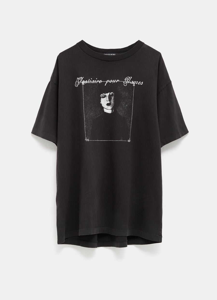 Camiseta Vestiaire Pour Dames