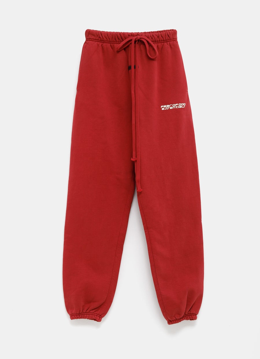 Pantalón de chándal clásico o para hombre