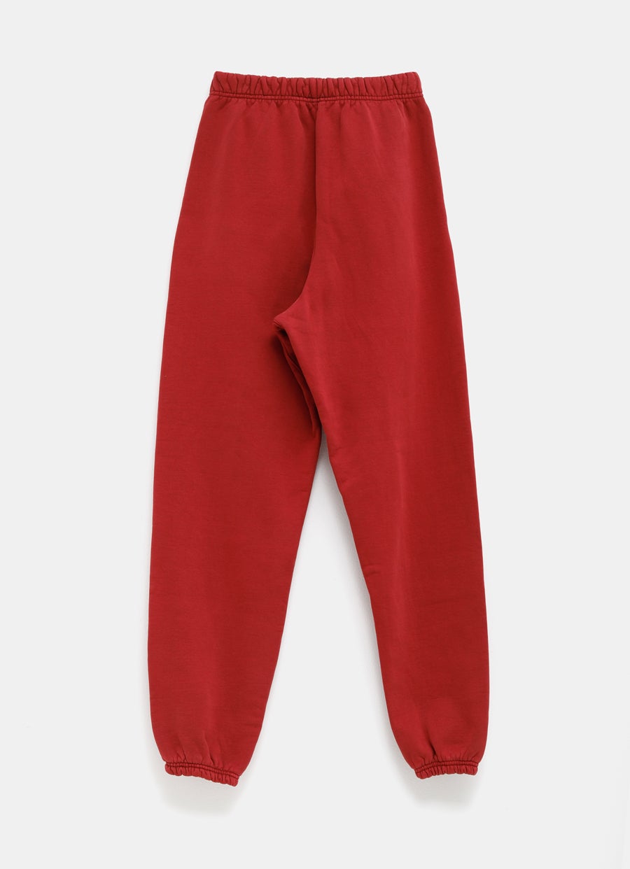 Pantalón de chándal clásico o para hombre