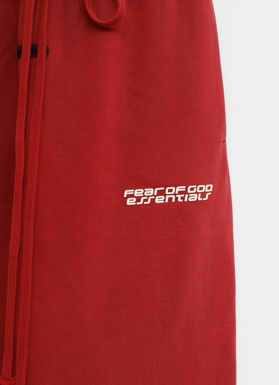 Pantalón de chándal clásico o para hombre