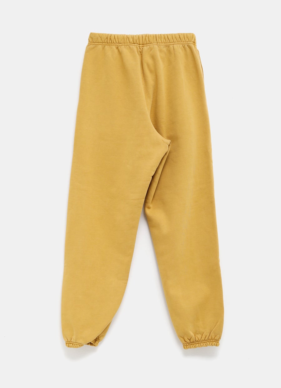 Pantalón de chándal clásico o para hombre