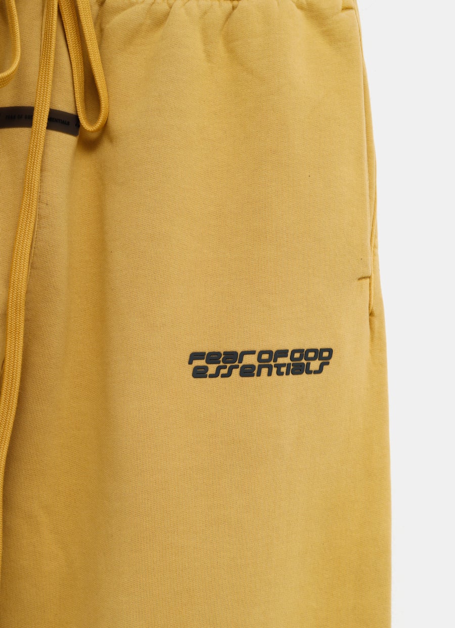 Pantalón de chándal clásico o para hombre