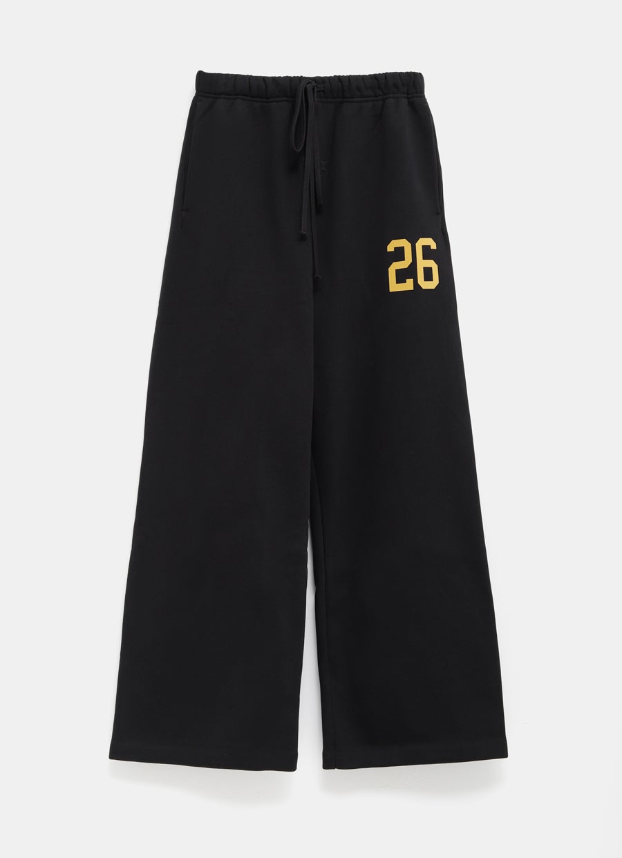 Pantalón de chándal Lounge para hombre