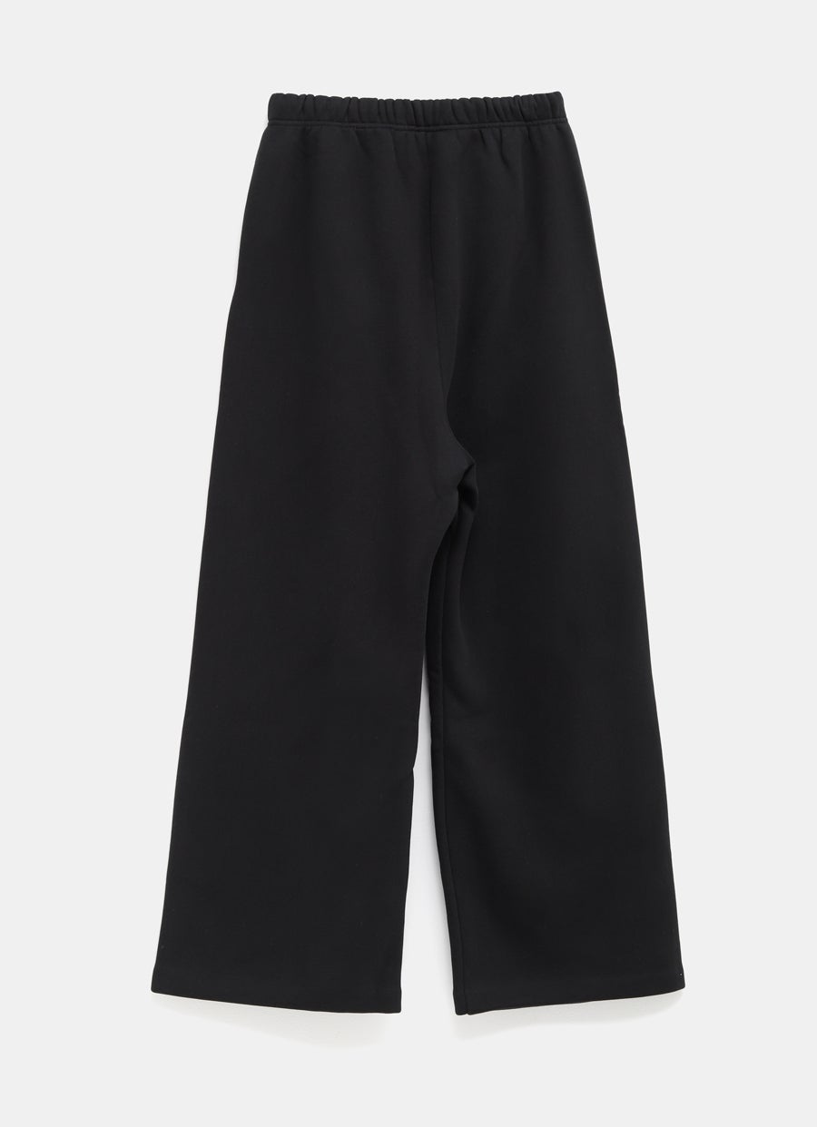Pantalón de chándal Lounge para hombre