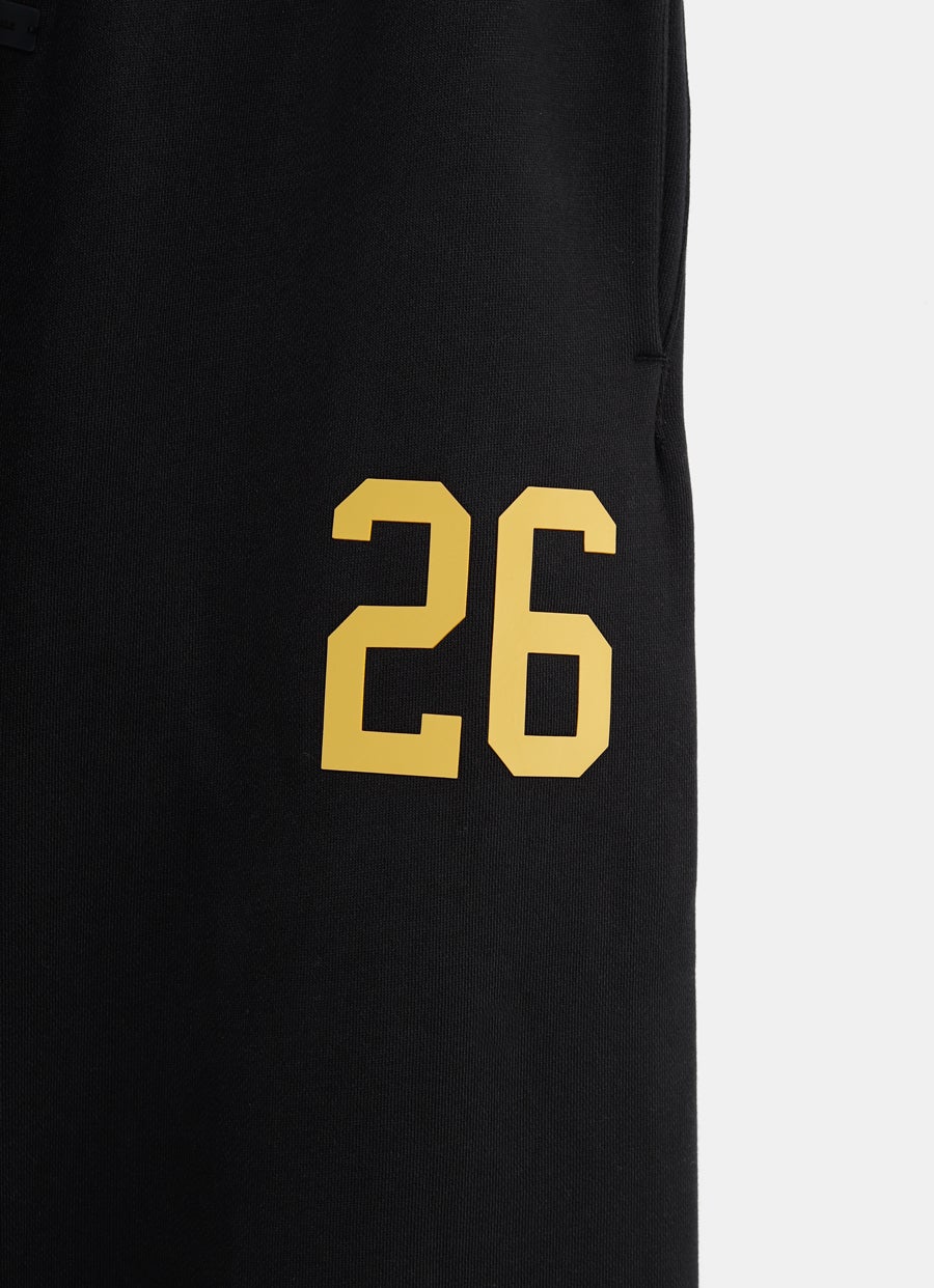 Pantalón de chándal Lounge para hombre