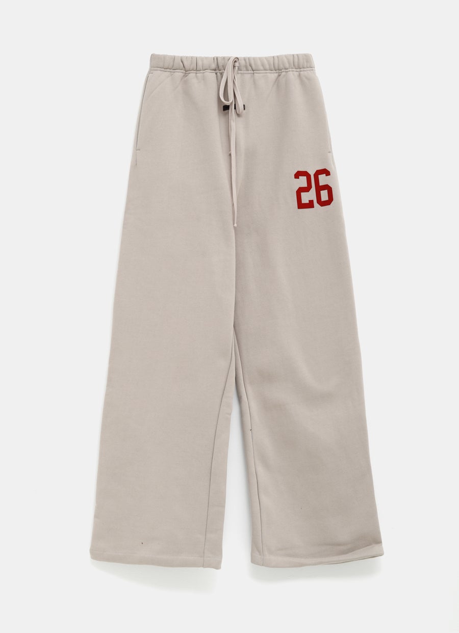 Pantalón de chándal Lounge para hombre