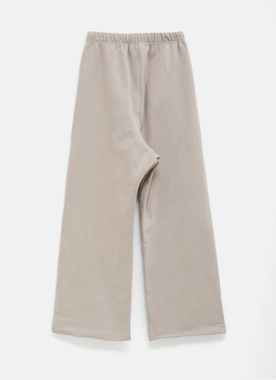 Pantalón de chándal Lounge para hombre