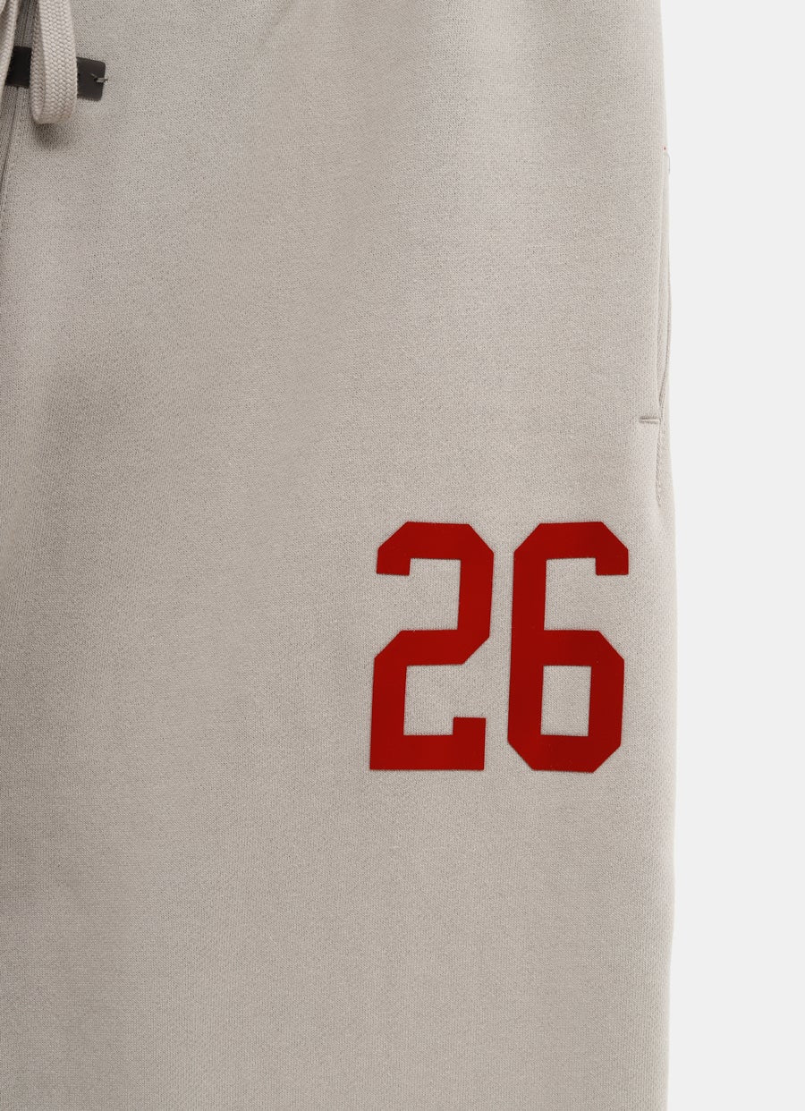 Pantalón de chándal Lounge para hombre