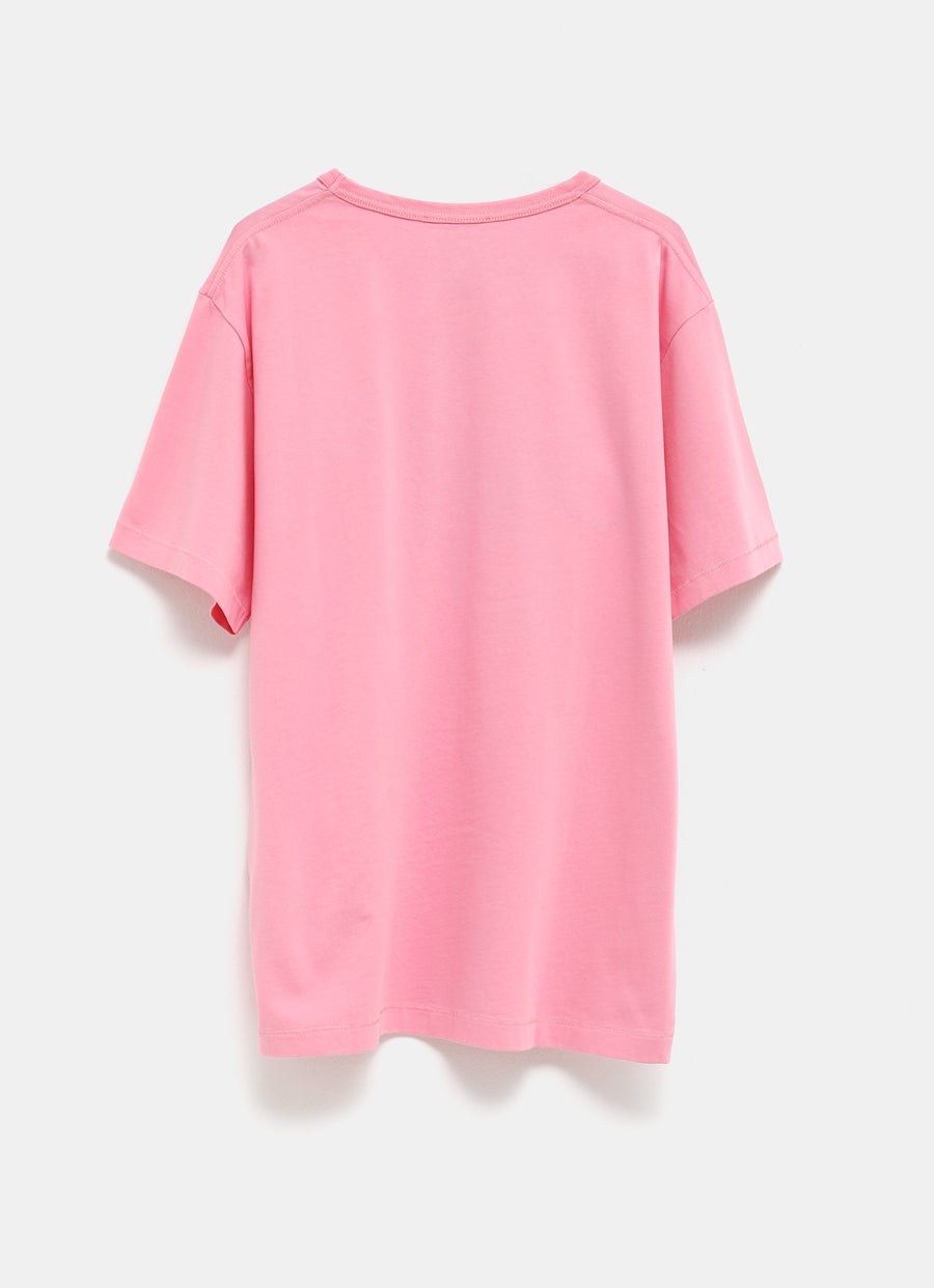 Camiseta Ribbon Anchor para hombre