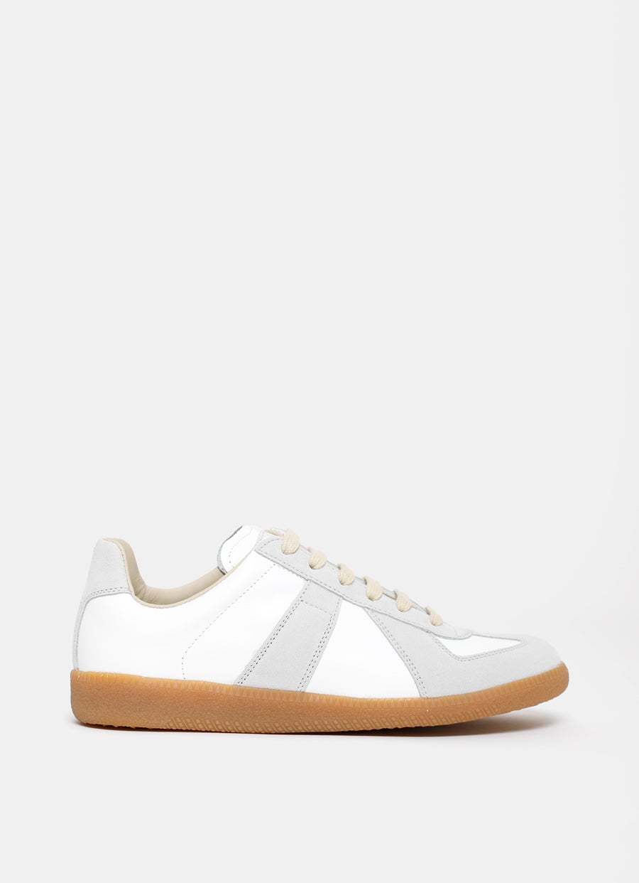 Zapatilla Replica para hombre