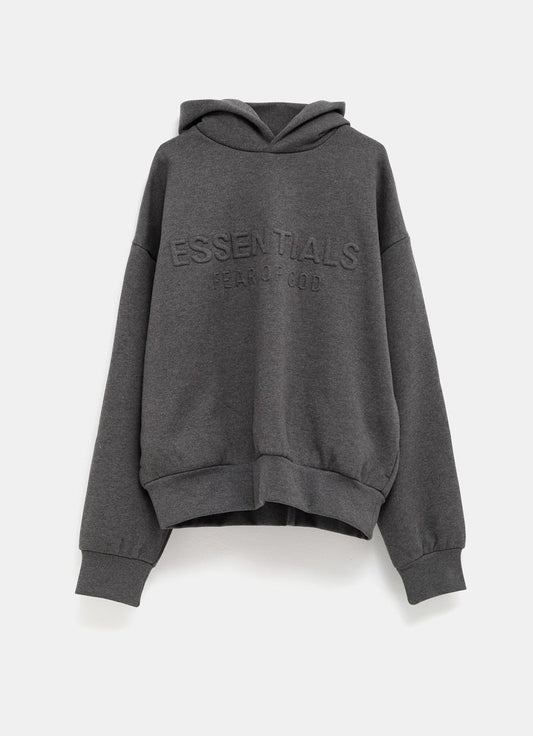 Sudadera con capucha para hombre