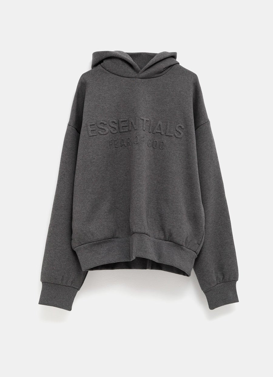 Sudadera con capucha para hombre