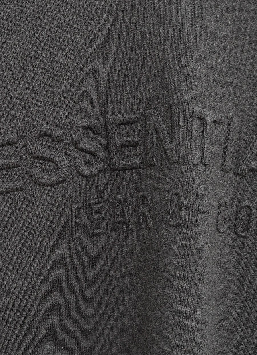 Sudadera con capucha para hombre