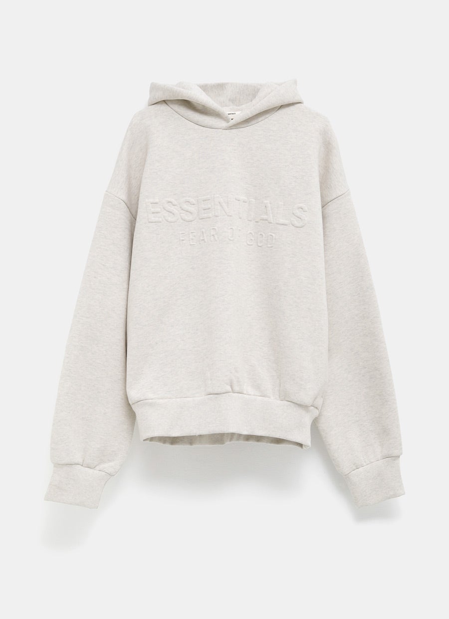 Sudadera con capucha para hombre