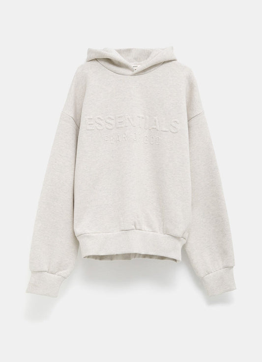 Sudadera con capucha para hombre