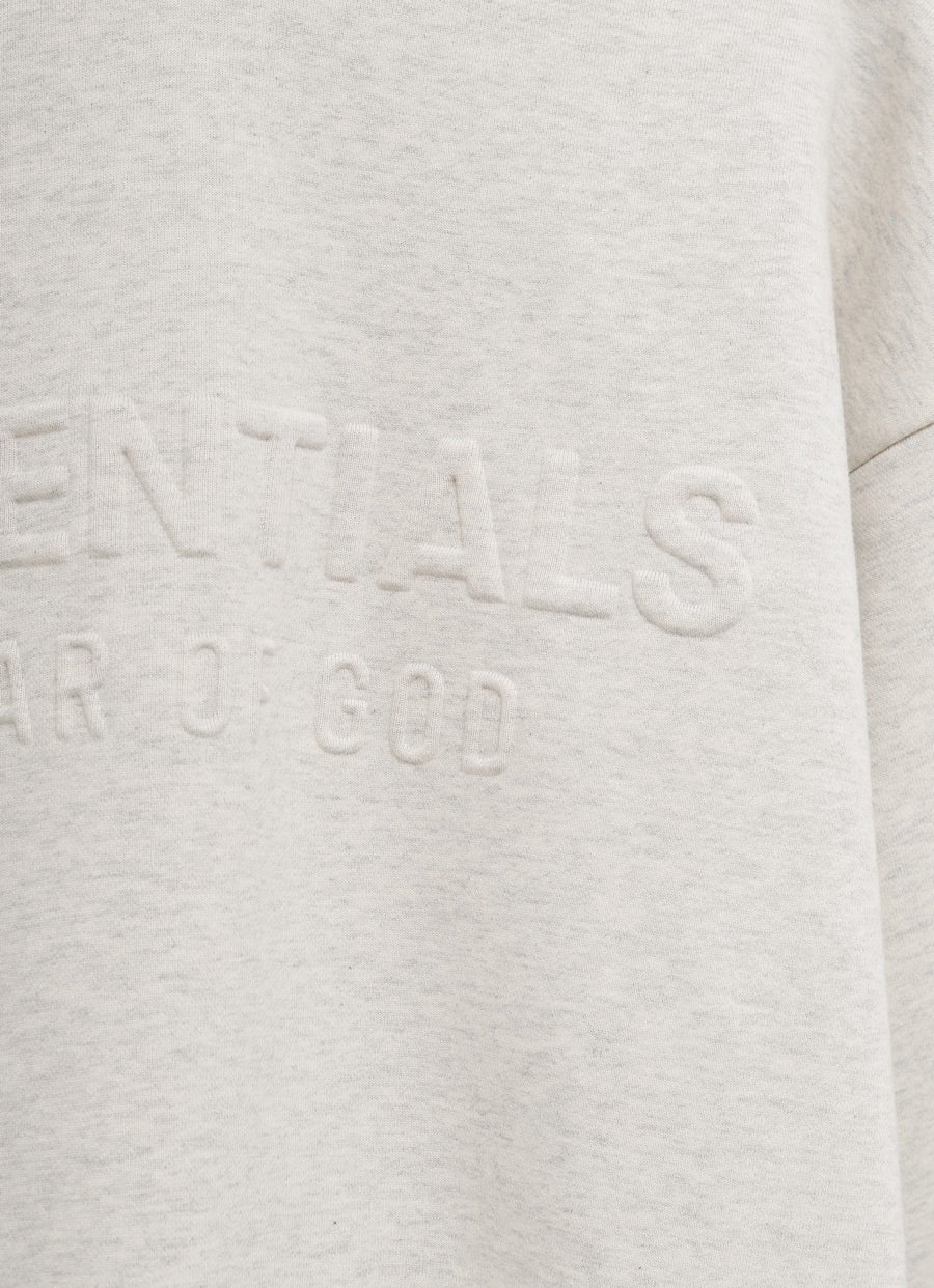 Sudadera con capucha para hombre