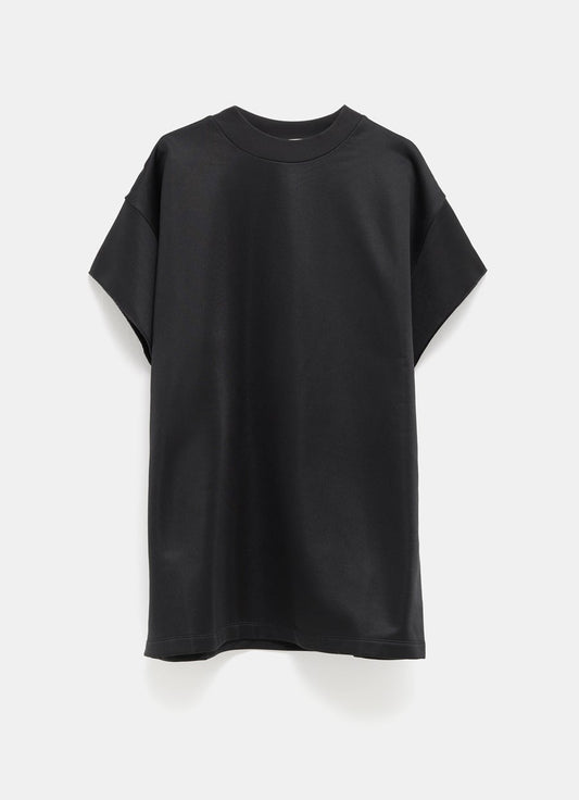 Camiseta sin mangas 90s para hombre