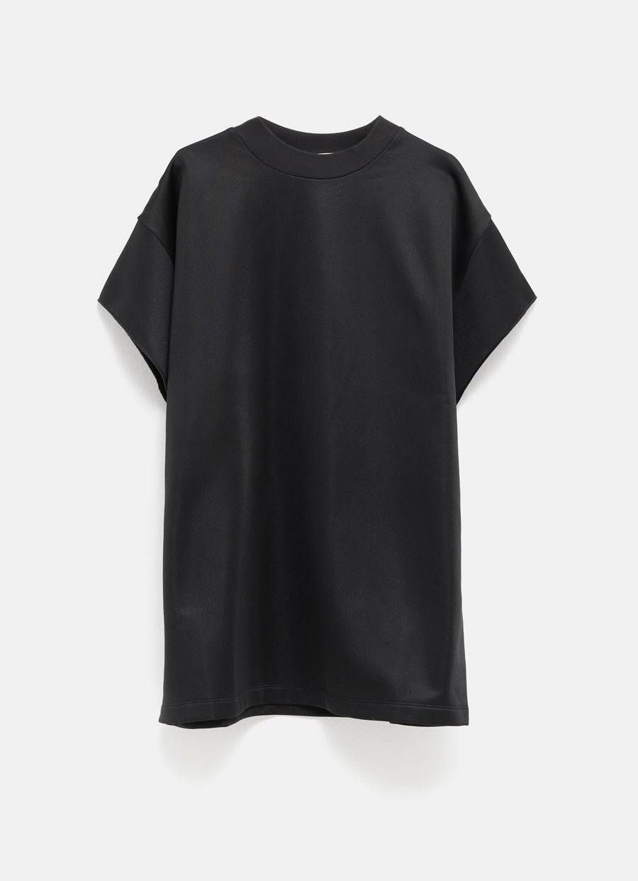 Camiseta sin mangas 90s para hombre