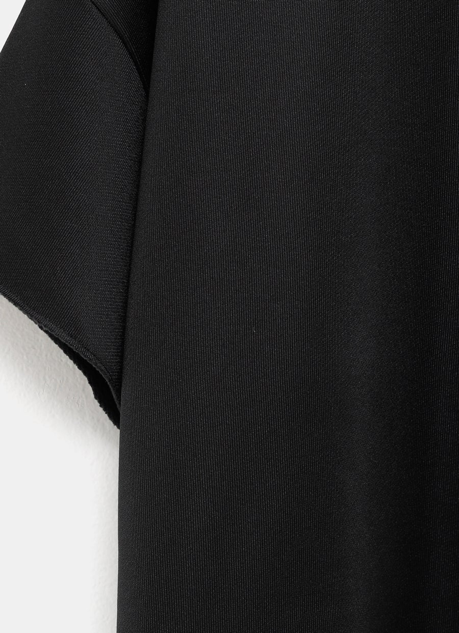 Camiseta sin mangas 90s para hombre