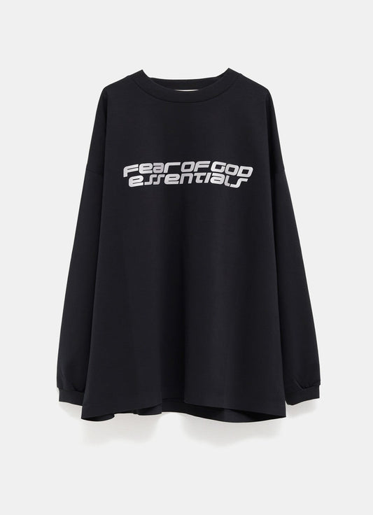 Camiseta larga Ponte 90’s para hombre