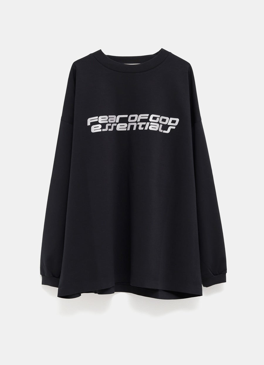 Camiseta larga Ponte 90’s para hombre