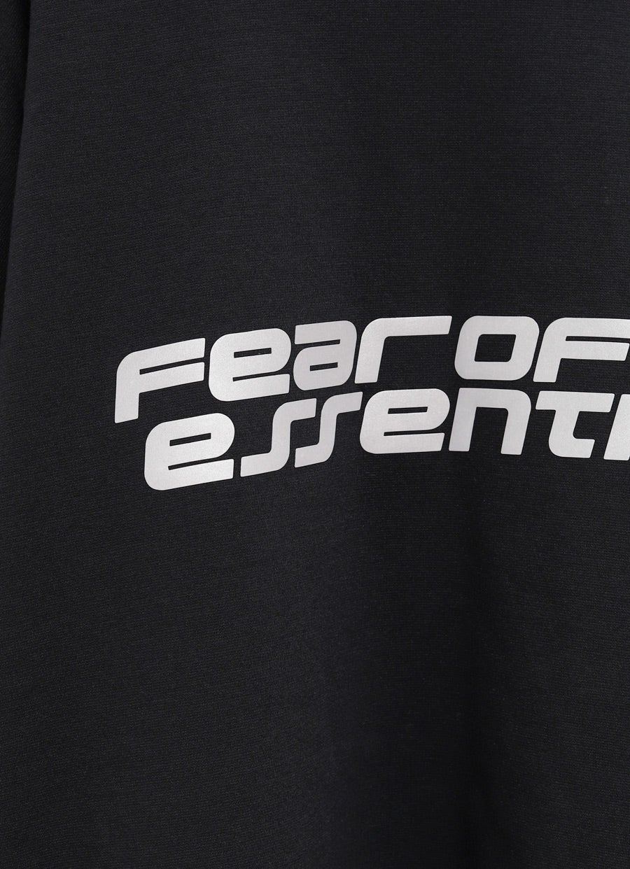 Camiseta larga Ponte 90’s para hombre