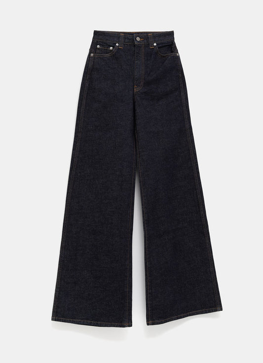 Pantalón vaquero Dane