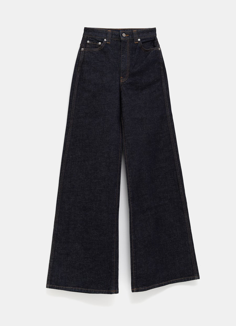 Pantalón vaquero Dane