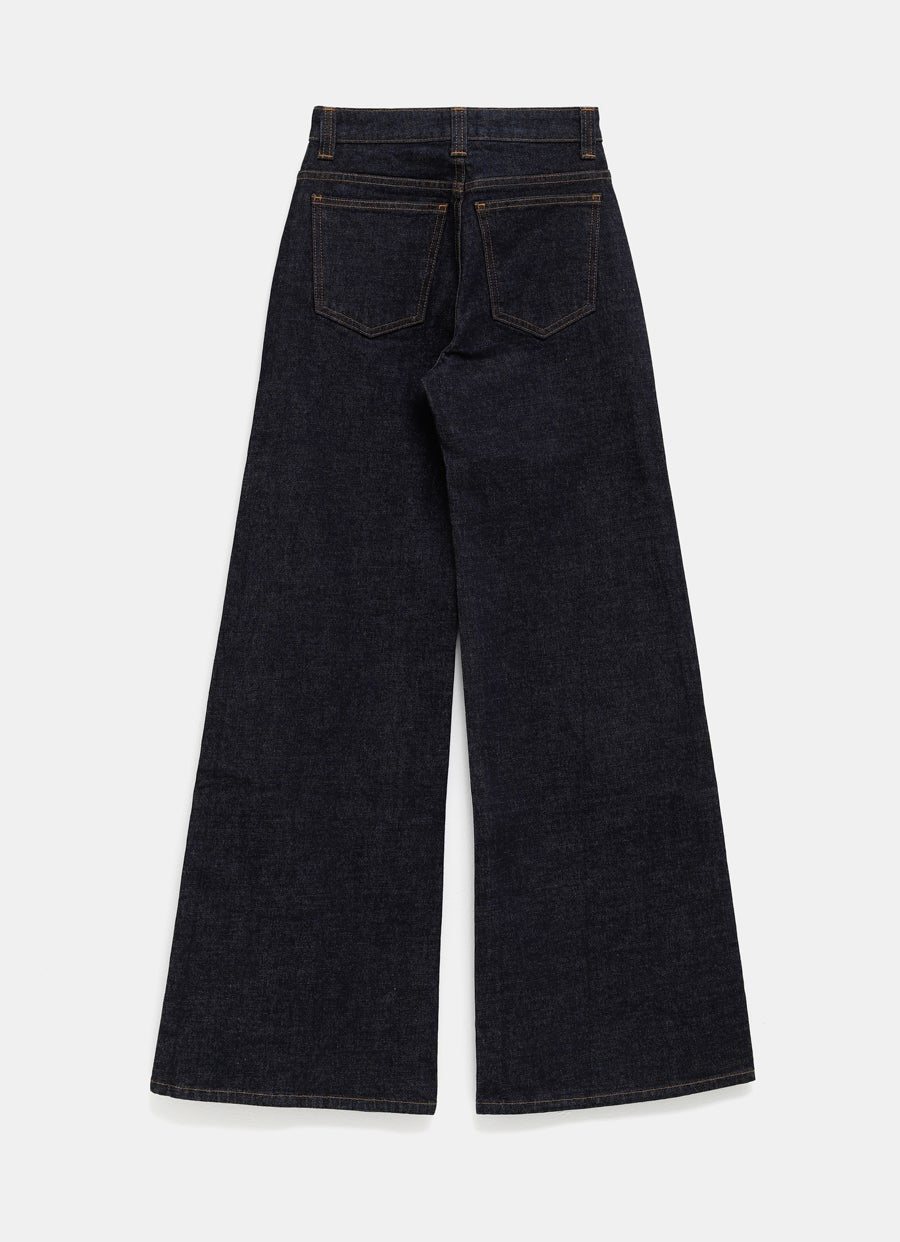 Pantalón vaquero Dane