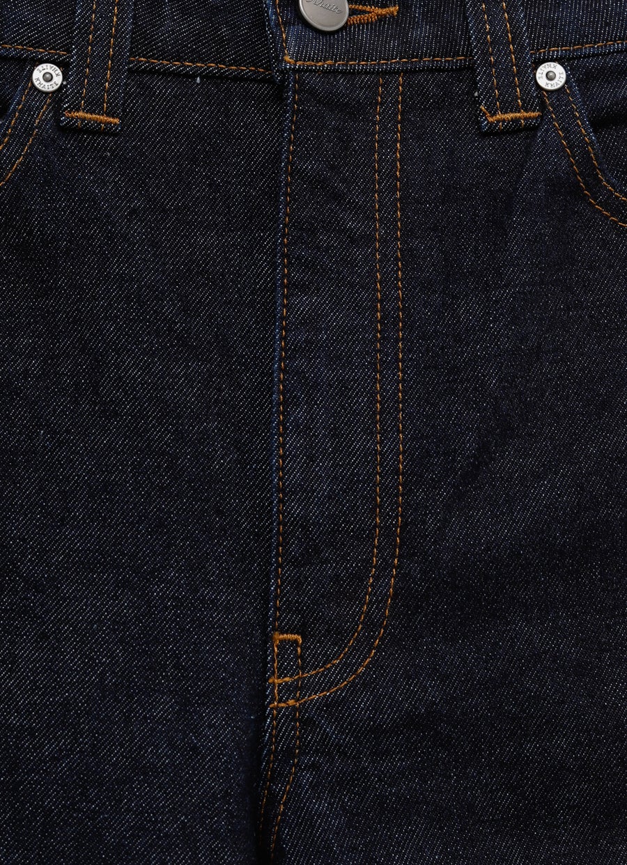 Pantalón vaquero Dane