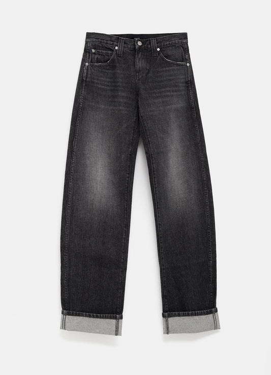 Pantalón vaquero Karo