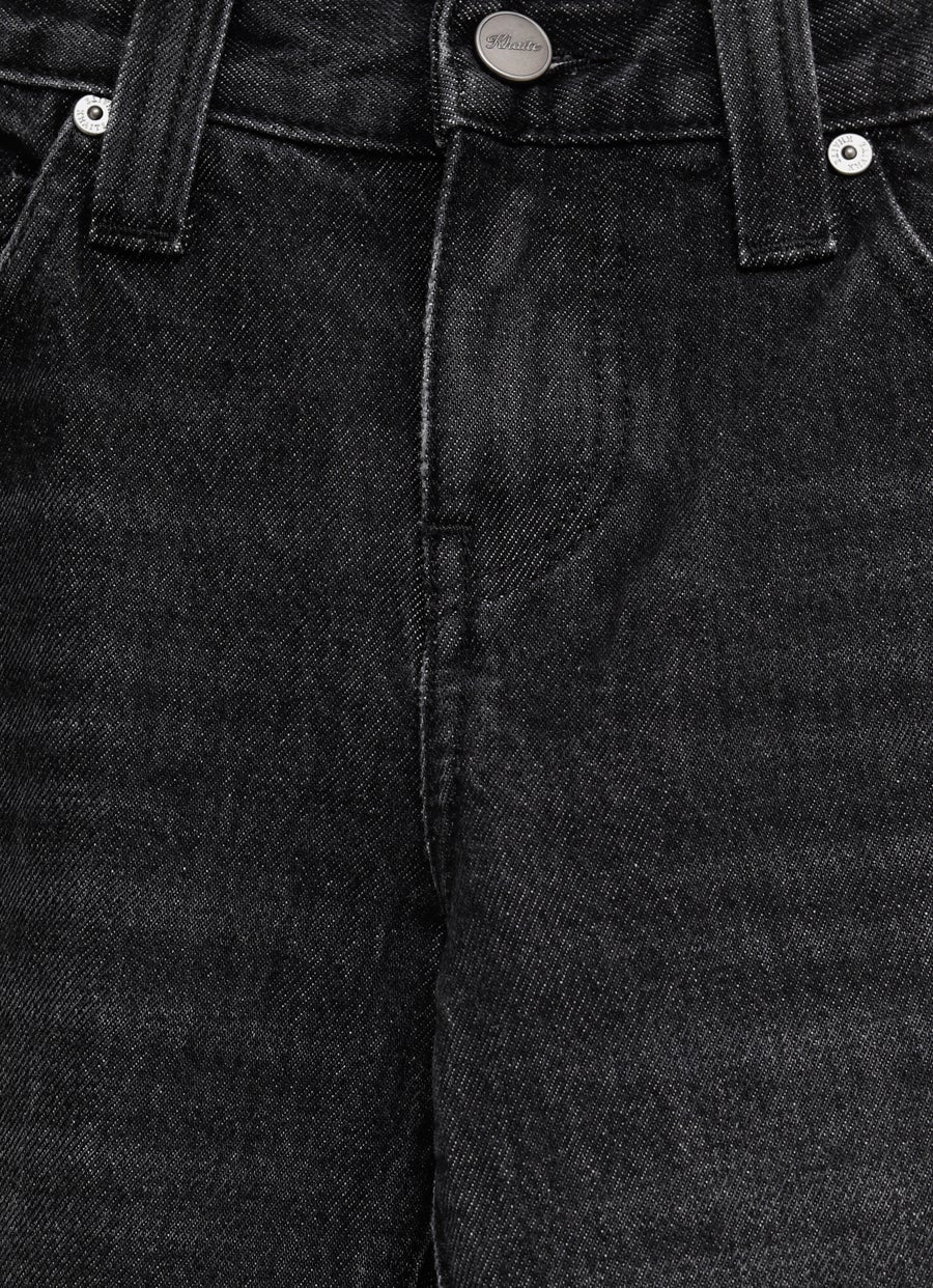 Pantalón vaquero Karo