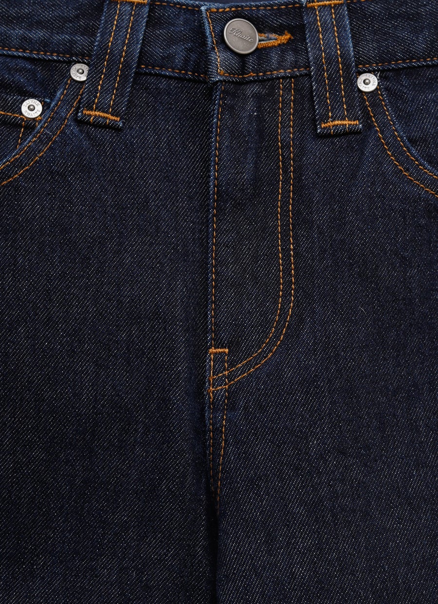 Pantalón vaquero Farley